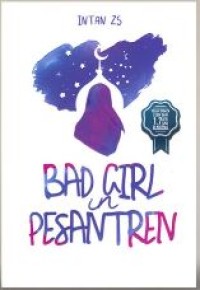 Image of Bad Girl In Pesantren
