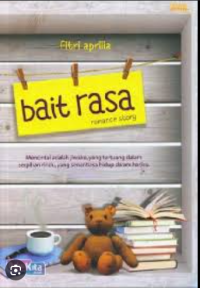 Image of Bait Rasa