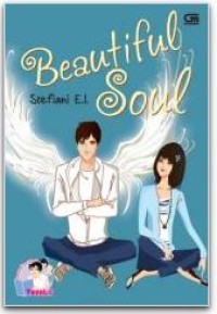 Image of Beautiful Soul