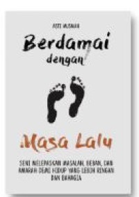 Image of Berdamai dengan Masa Lalu