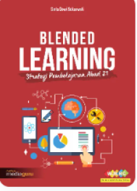 Image of Blended Learning