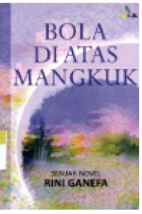 Image of Bola di atas mangkuk
