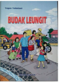 Image of Budak Leungit