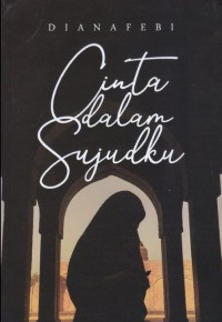 Image of Cinta dalam Sujudku