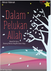 Image of Dalam Pelukan Allah