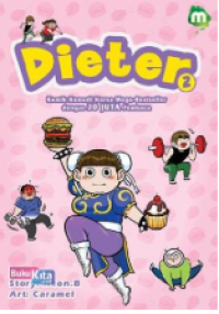 Image of Dieter 2