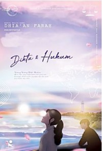 Image of Dikta & Hukum