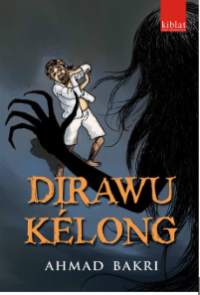 Image of Dirawu Kelong