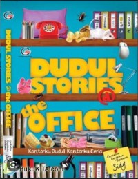 Image of Dudul Stories