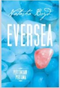 Image of Eversea (Pertemuan Pertama)
