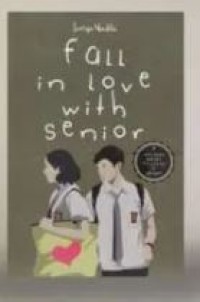 Image of Fall In Love With Senior