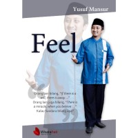 Image of Feel