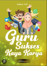 Image of Guru Sukses Kaya Karya