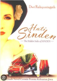 Image of Hati Sinden
