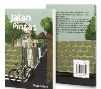 Image of Jalan Pintas