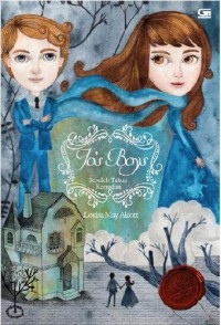 Image of Jo's Boys : Sepuluh Tahun Kemudian