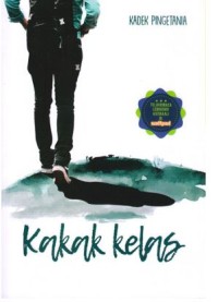 Image of Kakak Kelas