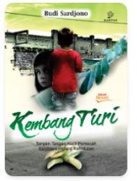 Image of KEMBANG TURI