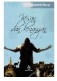 Image of Kesan dan Kenangan