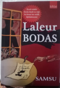 Image of Laleur Bodas