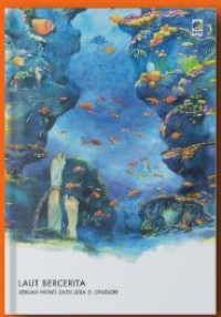 Image of Laut Bercerita