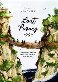 Image of Laut Pasang 1994