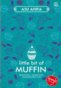Image of Little Bit of Muffin