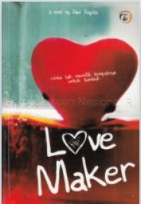 Image of Love Maker