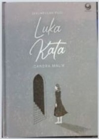 Image of Luka Kata: Sekumpulan Puisi