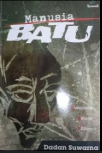 Image of Manusia Batu