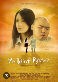 Image of My Idiot Brother