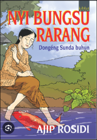 Image of Nyi Bungsu Rarang