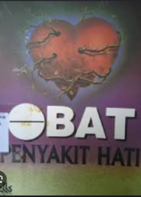 Image of Obat Penyakit Hati