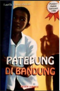 Image of Patepung Di Bandung