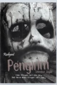 Image of Pengirim Selembut Angin