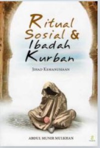 Image of Ritual Sosial & Ibadah Kurban