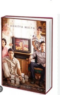 Image of Sabtu Bersama Bapak