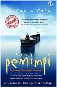 Image of Sang Pemimpi