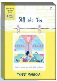 Image of Still into you