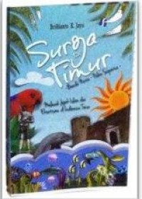 Image of Surga di Timur