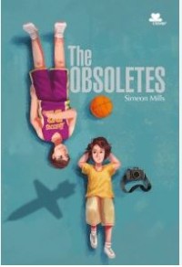 Image of The Obsoletes