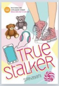 Image of True Stalker