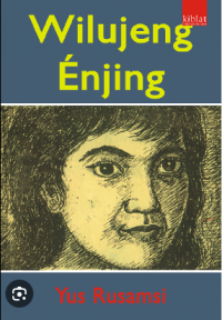 Image of Wilujeng Enjing