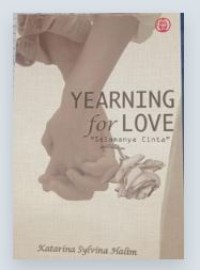 Image of Yearning for Love